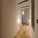 Huur 1 slaapkamer appartement van 65 m² in Amsterdam