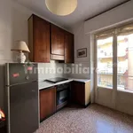 Rent 3 bedroom apartment of 88 m² in Genoa