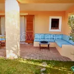 Rent 2 bedroom apartment of 65 m² in Arzachena