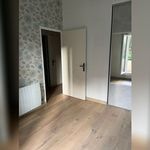  appartement avec 1 chambre(s) en location à SANNOIS