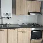 Appartement de 38 m² avec 2 chambre(s) en location à Chalon-sur-Saône