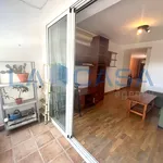 Alquilo 3 dormitorio apartamento de 75 m² en Sevilla