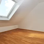 Rent 4 bedroom apartment of 96 m² in Chemnitz