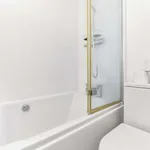 Rent 4 bedroom apartment in london