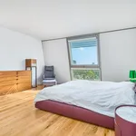 Rent 3 bedroom apartment in London