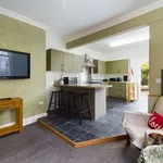 Rent 7 bedroom house in South West England