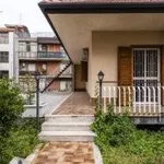 Single family villa via Camillo Barbagallo 44, Santa Maria La Stella, Aci Sant'Antonio