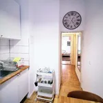 Rent 1 bedroom apartment of 40 m² in Berlin