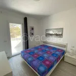 Rent 2 bedroom apartment of 49 m² in Valledoria