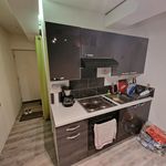 Appartement de 23 m² avec 1 chambre(s) en location à ToulouseT