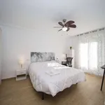 Rent a room in Granada