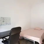 Rent 7 bedroom apartment in Lisbon