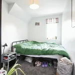 Rent 2 bedroom apartment in Bristol