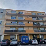 Appartement de 30 m² avec 1 chambre(s) en location à MARIGNANE