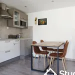 Rent 2 bedroom apartment of 45 m² in Marseille 1er Arrondissement