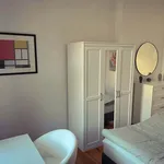 Miete 2 Schlafzimmer wohnung von 100 m² in Berlin