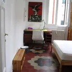 Rent a room of 70 m² in Milan