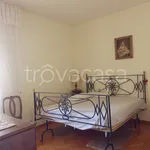 Rent 5 bedroom apartment of 120 m² in Ancona