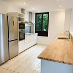 Rent 12 bedroom apartment in Anderlecht