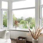 Rent 2 bedroom apartment of 80 m² in Den Haag