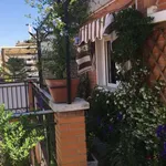 Rent a room in granada