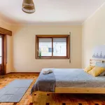 Rent a room in porto