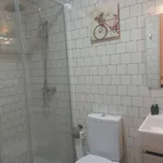 Alugar 1 quarto apartamento de 55 m² em Porto