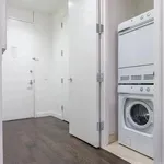 Rent 1 bedroom apartment in Manhattan