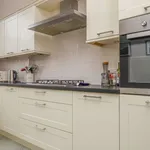 Rent 1 bedroom flat in Scotland