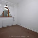 Rent 2 bedroom house in East Of England