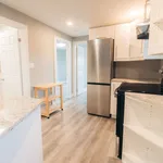 Rent 3 bedroom apartment in 80