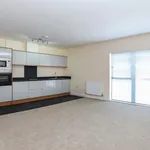 Rent 2 bedroom flat in Gloucester