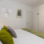 Rent 1 bedroom apartment in Turin