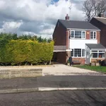 Rent 3 bedroom house in Yorkshire And The Humber