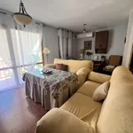 Alquilo 3 dormitorio apartamento de 114 m² en Montequinto