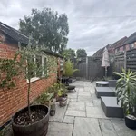 Rent 2 bedroom house in West Midlands