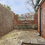 Rent 1 bedroom house in Winchester