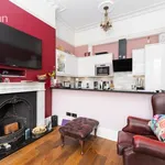 Rent 1 bedroom flat in Brighton