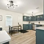 Rent 1 bedroom apartment in Kansas City