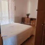 3-room flat via dei Frentani 31, Centro, Francavilla al Mare