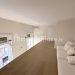 Rent 4 bedroom apartment of 101 m² in Turin