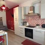 Rent 2 bedroom apartment of 48 m² in Venezia