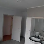 Huur 4 slaapkamer appartement in Antwerpen