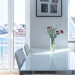 Rent 2 bedroom apartment in lisbon