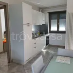 Rent 3 bedroom apartment of 85 m² in Cassina Valsassina