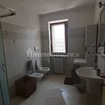 2-room flat via Camillo Benso di Cavour 10, Centro, Valeggio sul Mincio