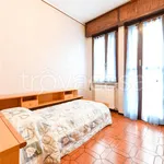 Rent 4 bedroom apartment of 148 m² in Salò