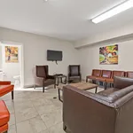 Rent 1 bedroom apartment in Windsor, ON