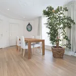 Huur 1 slaapkamer appartement van 76 m² in 's-gravenhage