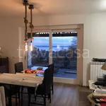 Rent 4 bedroom house of 150 m² in Trevignano Romano